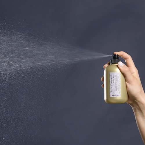 Davines This Is A Blow Dry Primer for Fine Hair, 100ml