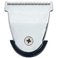 Wahl Professional Quick-Detach Trimmer Blade Model 2111 for Sterling & Beret