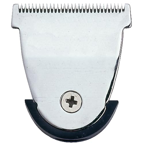 Wahl Professional Quick-Detach Trimmer Blade Model 2111 for Sterling & Beret