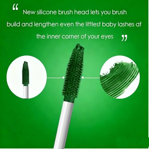Promade 500 Fans - 16D 0.03 Size 10mm D Curl Loose Premade Fan Lashes, Promade Mega Volume Lash Fan for Eyelash Extensions Handmade Eyelashes with Pointy Base (16D 0.03 D, 10mm)