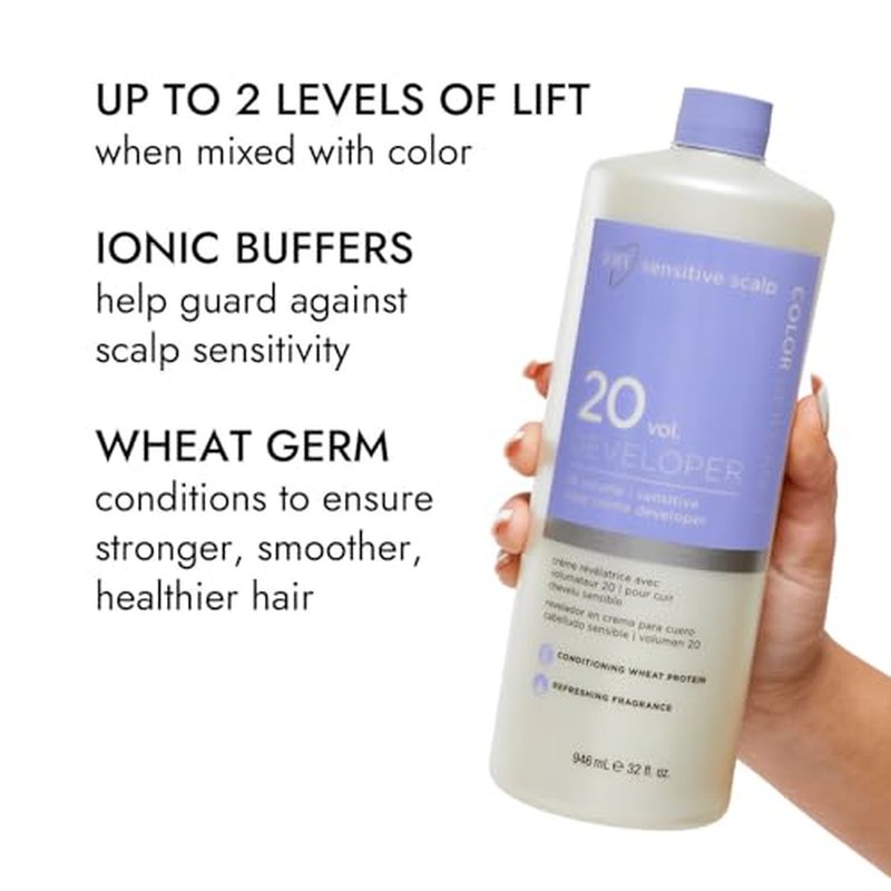 Aussie Miracle Moist with Avocado & Jojoba Oil, Paraben Free Conditioner, 26.2 fl oz (Pack of 2)
