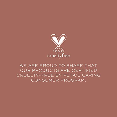 Kristin Ess Curl Shea Butter Shampoo & Conditioner Set for Curly Hair - Anti Frizz & Moisture - Vegan - Variations of this listing