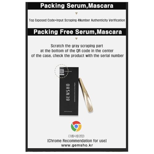 Eyelash Serum Eyelash Growth Serum & Eyebrow Multi-Active Serum 3ml+1ml Lash Serum Áª¼Ò ¼Ӵ«½ç ¿µ¾缼·³ ??ôâپñò?ïñ?äû Lash Enhancing Serum