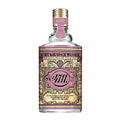 4711 Floral Collection Rose Eau De Cologne Spray for Women - 3.4 oz