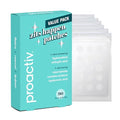 Proactiv Pimple Patches - Acne Spot Treatment for Face and Body, 90 Count