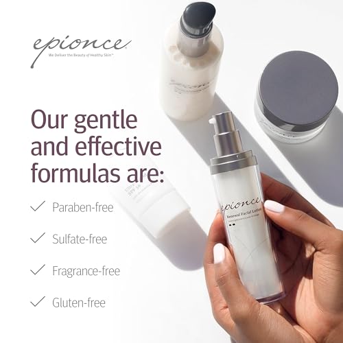 Gentle Milky Facial Cleanser for Dry Sensitive Skin Makeup Remover