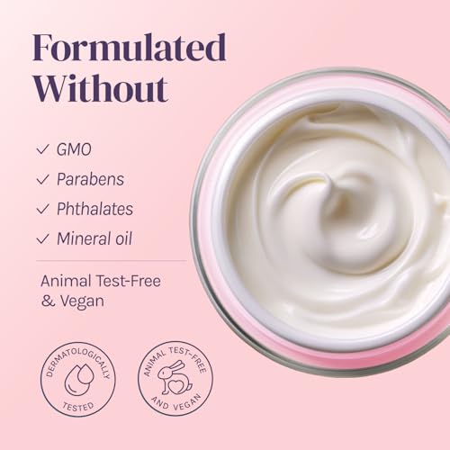 Divine Derriere Brazilian Body Firming Cream with Volufiline - 50ml