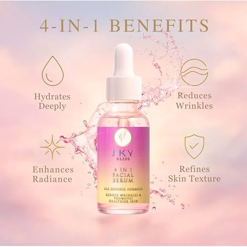 Pheromone Oil Perfume Hummingbird