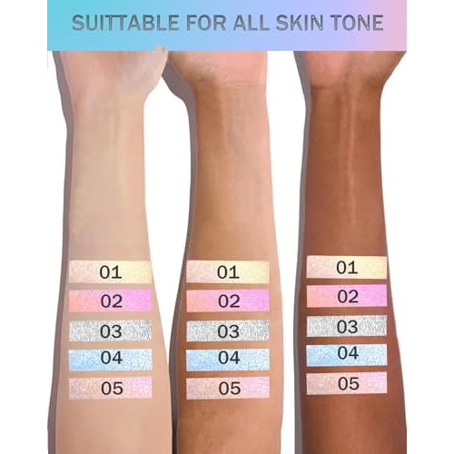 Temporary Tattoo Chinese 60+Designs Fake Tattoo of Chinese Characters,Waterproof Long-lasting Word Tattoos Temporary