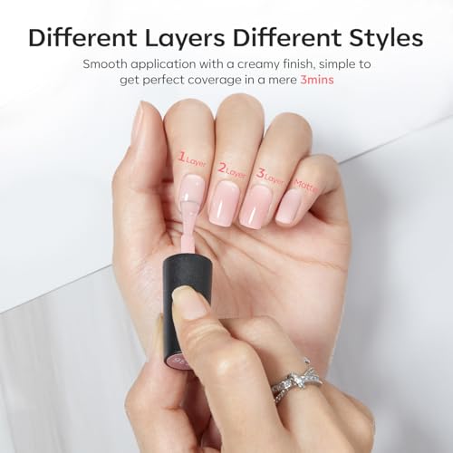 Toenail Clippers for Thick Toenails for Seniors, Large Toe Nail Clippers for Men Thick Ingrown Nails with Wide Jaw Opening, Heavy Duty Upgraded Slanted Curved Finger Nail Clippers Adult Nail Cutter