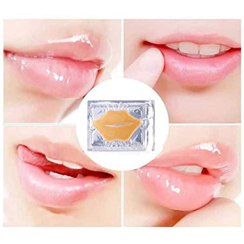 Dr. Wellness Moisturizing, Serum Capsules with Vitamin E, For Glowing, Radiant Skin, 90 Capsules