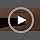 Brightening Facial Treatment Pads with 10% Glycolic Acid - Hydroquinone-Free, Alcohol-Free, Retinol-Free, 60 Count