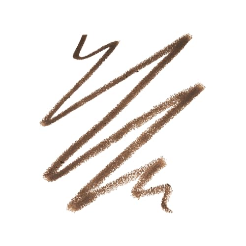Trish McEvoy Precision Brow Shaper - Natural Brunette