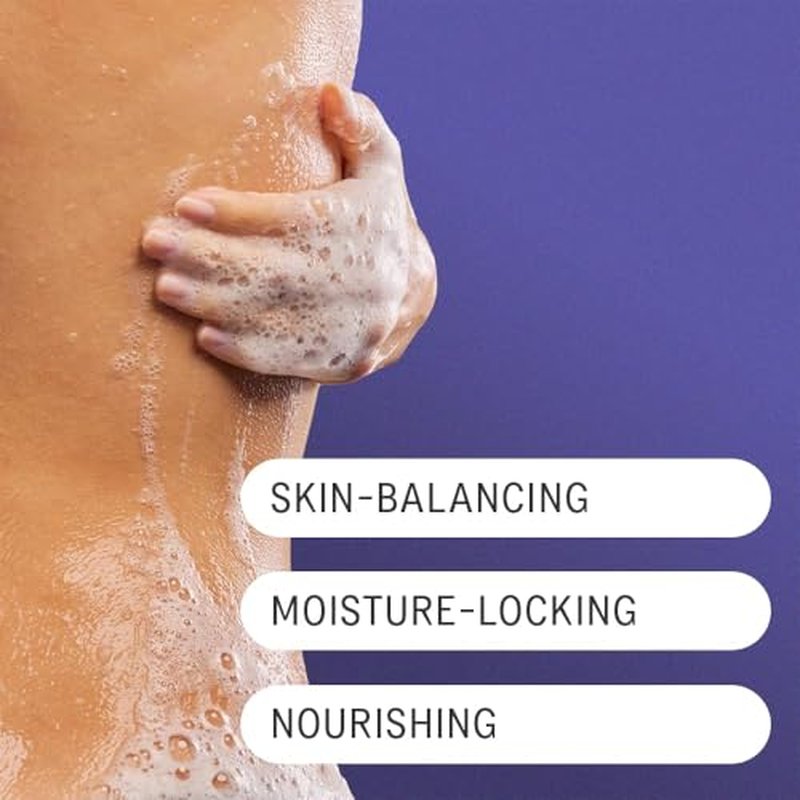 AKT The Body Wash Concentrate 3.4 Fl Oz, Natural Shower Gel with Skin-Balancing Prebiotics, Body Wash Women & Men, with Olive Squalane & Vitamin E, Sc.03 The Onsen, All Genders