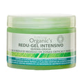 Cryogenic Slimming Gel Redu-Gel Intensivo 350grs. Florigan (1)