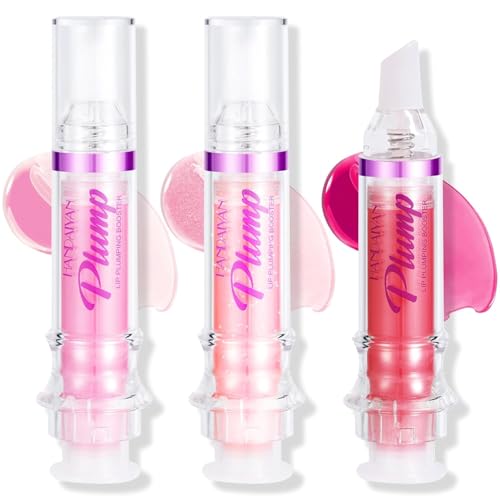 WishCare Multi-Vitamin Body Lotion with Vitamin C, Niacinamide, Panthenol, Vitamin E, Turmeric & Kakadu Plum ? For Men & Women, 200ml