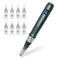 Aofruik 0.25mm Skin Roller Pen for Facial Beauty & Skin Rejuvenation