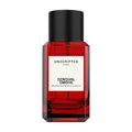 Unscripted Sensual Smoke Perfume for Men & Women 1.7 oz - Long-Lasting, Bold Fragrance
