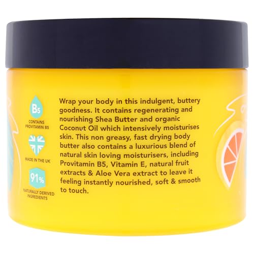SpaLife Beauty Glow in the Dark Pimple Patches ? Hydrocolloid Formula for Acne, Spots, Redness, and Oiliness ? 132 Assorted ? Acne Patches ? Spot Treatment - zit Patches