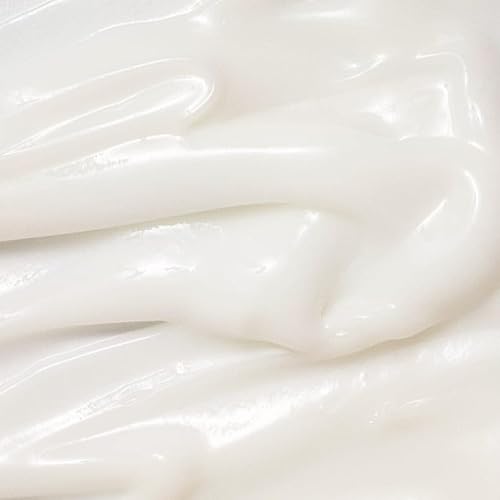 Beauty of Joseon Dynasty Cream Hydrating Face Moisturizer for Dry with Glow Deep Serum Rice + Alpha-Arbutin
