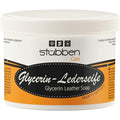 Leather Saddle Soap 15.9 oz - Glycerin Cleaner for All Leather Types