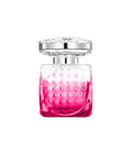 Jimmy Choo Blossom EDP Spray 1.3 Fl Oz - Feminine Fragrance for Women