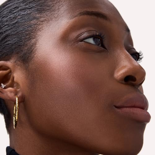Catrice Soft Glam Baked Blush | Luminous, Lightweight Powder for Buildable Color | Vegan & Cruelty Free (010 | On Cloud Pink)