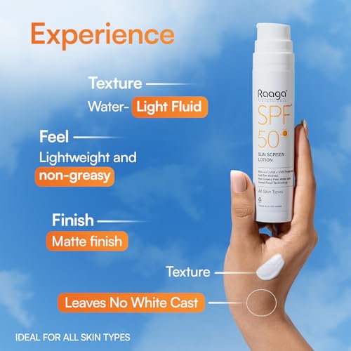 Gold Lift Expert Luxurious Rejuvenating Cream Serum with 24k Gold Ages 60 and Above