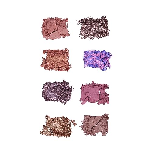 Lash CLusters Volume Thick 10-24mm Long DIY Individual Lashes Cat Eye Dramatic 100D 200D D Curl 224pcs Clusters Eyelash Extensions