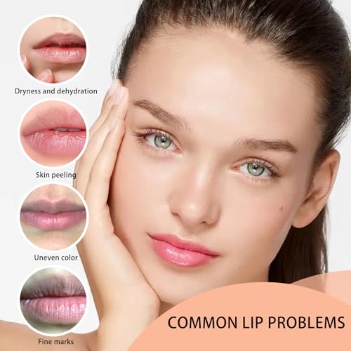 AH-8 Firming Neck Cream, Collagen Neck Cream for Tightening and Firming, Neck Tightening Cream, Moisturizing, Skin Care for Women and Men, Day and Night Use, 120g