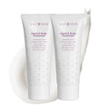 Silc Skin Hand & Body Treatment Lotion 2 Oz Pack of 2 - Hydrating Silicone Formula