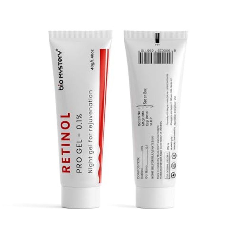 Dr. PawPaw Multipurpose Lip and Eye Balm - Vegan Hydrating Lip Balm - Moisturizing Eye Cream with Natural PAWPAW and Hyaluronic Acid - 0.27 oz (Pack of 2)