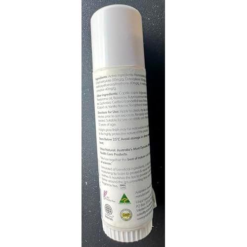 Dr. Woods Unscented Baby Mild Liquid Castile Soap with Pump - Natural Soap for Sensitive Skin, Gentle Cleanser with Hemp Oil and Vitamin E - Paraben, Sulfate, and Phthalate Free - 32 Fl Oz