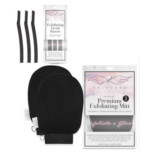 Concealer Foundation Brush Eyeliner Brush Face Brush Set