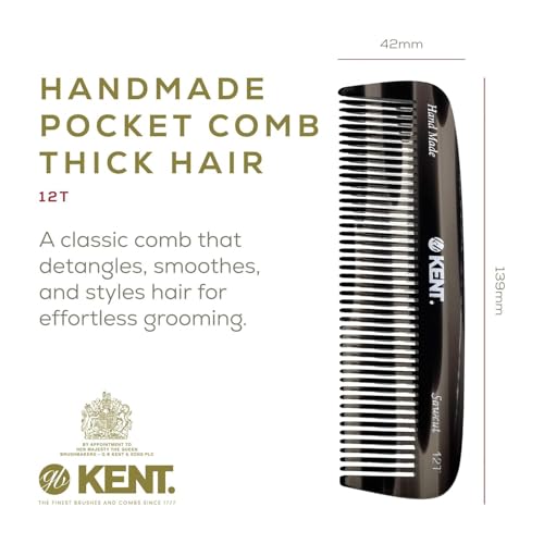 Nexxus Humectress Humectress Ultimate Moisture For Dry Hair With Caviar & Protein Complex 13.5 oz