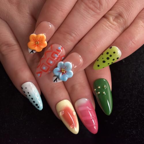 Beetles Tipex Gel Nail Kit, Medium Almond & Beetles 15ml Nail Dehydrator and Primer