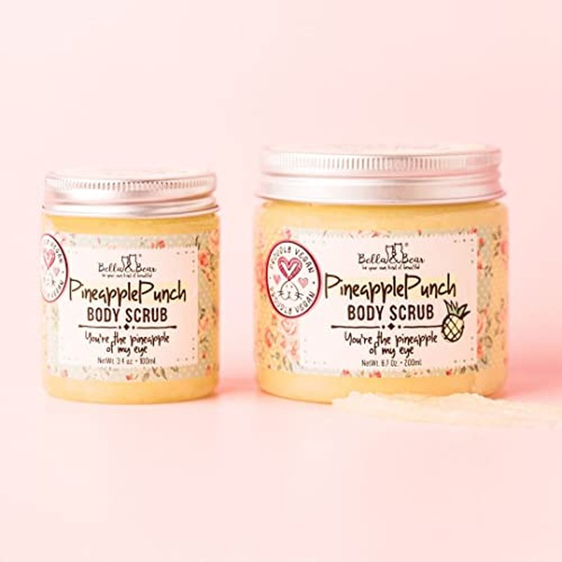 24K Golden Crystal Lip Masks 30 Pieces Hydrating Lip Plumper Mask Collagen Nourishing Lip Care Gel Pads Remove Dead Skin Anti Chapped & Anti-Aging Lip Patches