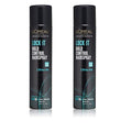 L¡¯Oreal Paris Lock It Bold Control Hairspray 8.25 Ounce (244ml) (2 Pack)