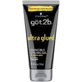 got2b Ultra Glued Invincible Styling Gel 6 oz