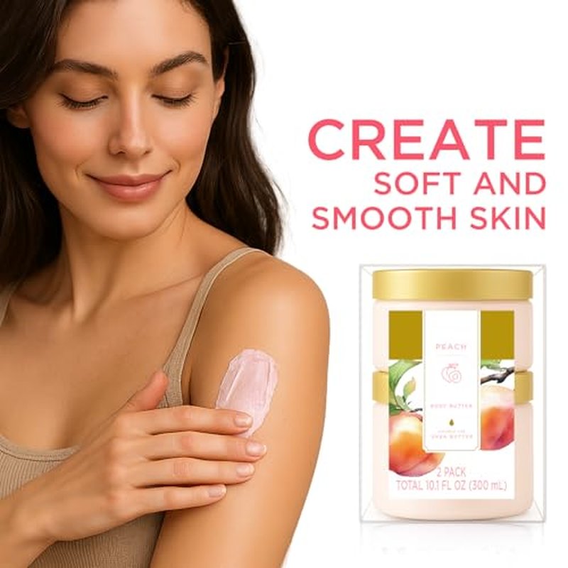Bella Terra Oils - Organic Neem Seed Oil 16oz - Harness Organic Neem's Timeless Beauty Secrets, Infused with Vitamin A & Omega Fatty Acids, Best for Luxurious Skin Feel