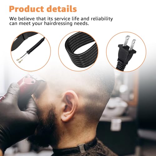 Freebird Post Shave Lotion for Men - 50mL Cooling Aftershave Gel with Natural Sandalwood Scent, Soothes, Moisturizes, and Protects Against Razor Burn, Dryness, Ideal for Sensitive Skin, Travel Size