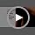 Glass Nail File Set with Case - Gentle, Eco-Friendly Crystal Nail Files for Natural Nail Care