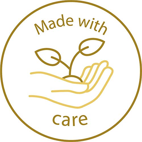 SUNDARI Honey & Enzyme Exfoliating Serum, 0.98 fl oz, Brighter Skin, Fewer Fine Lines and Wrinkles, Smoothing Botanicals, Enzymes and Fruit AHAs