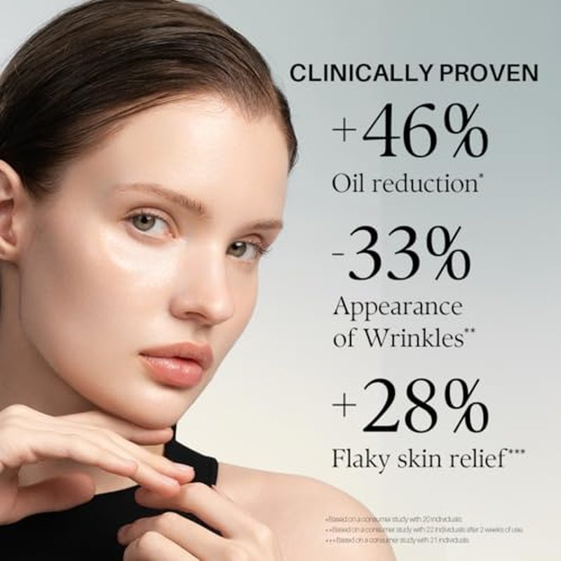 d'alba Piedmont Italian White Truffle First Spray Serum & d'alba Piedmont Italian White Truffle Vital Spray Serum