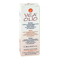 Vea Olio Base Oil 20ml - Premium Cooking & Cosmetic Ingredient