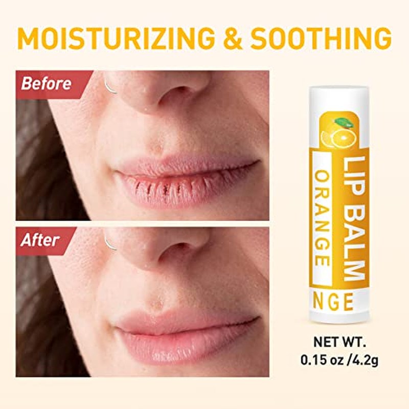 300 ML Natural Aloe Vera Gel -Organic Moisturizing Cream, Soothing and Hydrating, Sunburn and Scar Repair, Care for Face Body Hair