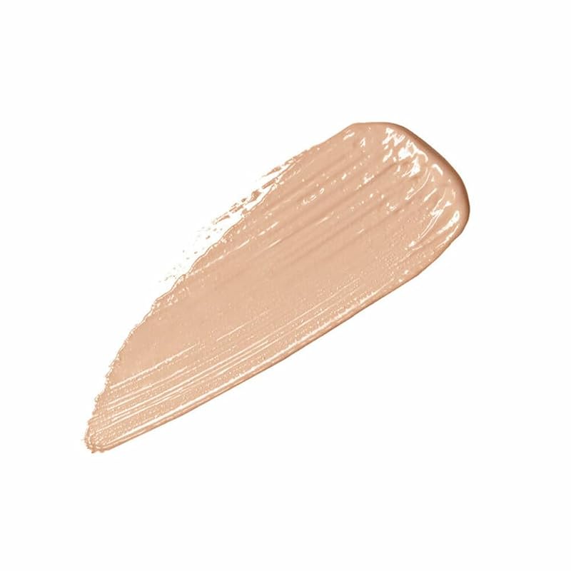NARS Radiant Creamy Concealer Crème Brûlée 0.22 oz - Variation: Crème Brûlée+0.22 Ounce