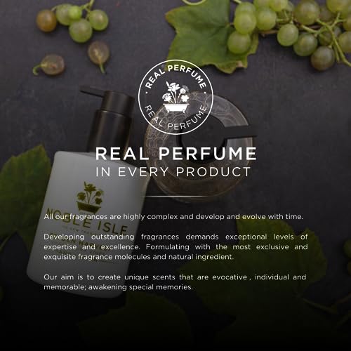 Golden Harvest Body Hydrator 250ml