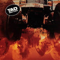 Salt Lick Music Album by Tad - Remastered 1989 Indie Rock EP