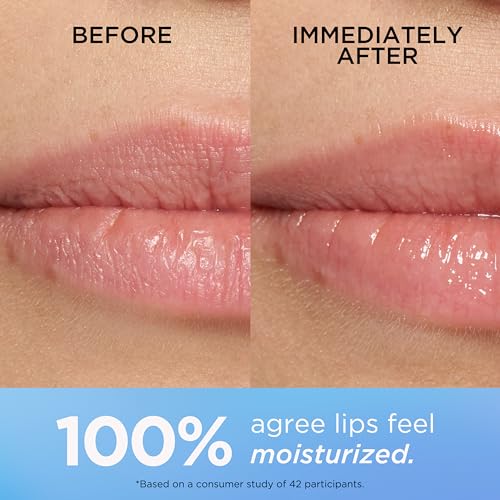 Elizabeth Arden Nourishing Lip Balm SPF 20 - 0.5 fl oz, Hydrating & Protective